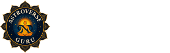Astroverse Guru